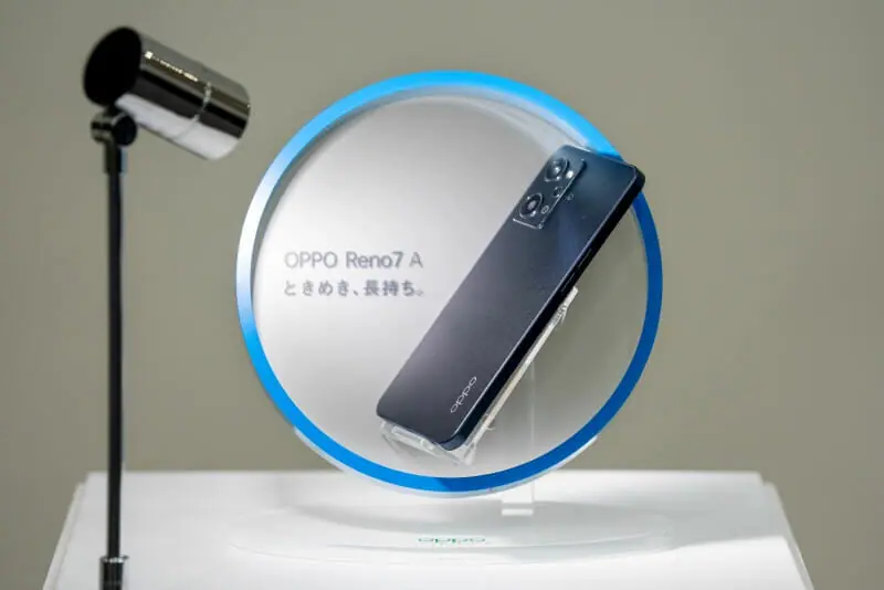 バッテリー
