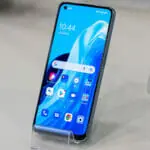 OPPO Reno7 A
