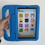 Alldocube Kizpad Proメイン画像