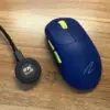Zaopin ZPWレビューのメイン画像