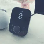 SwitchBot ハブ3レビューのメイン画像
