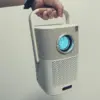 Yaber T2 Plusレビューのメイン画像