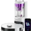 Eureka E20 Plus